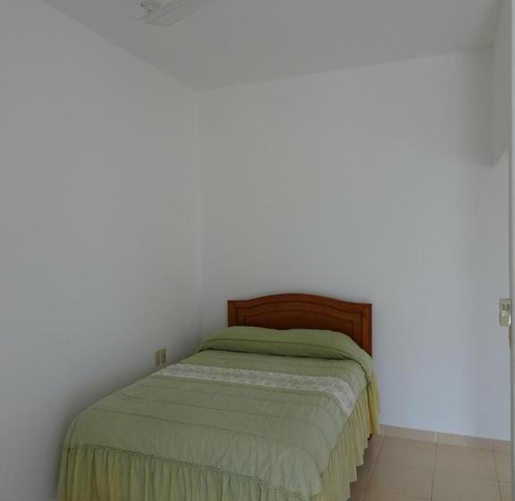 Sunset House Zihuatanejo