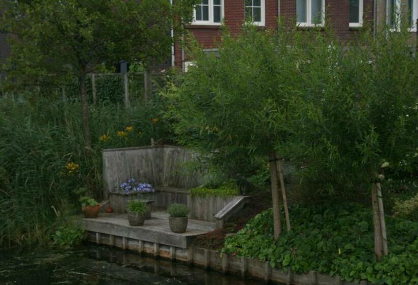 B&b Het Kasteel