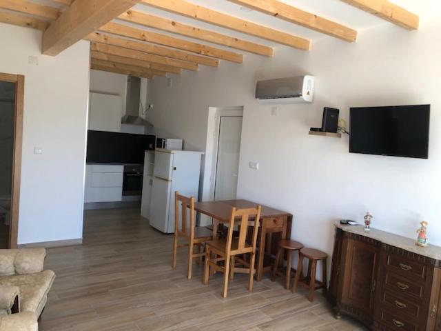 تختخواب و صبحانه Solar Da Serra Guesthouse