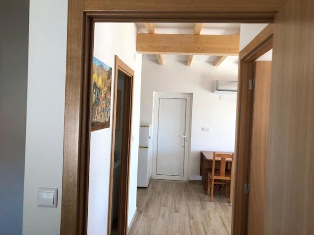 تختخواب و صبحانه Solar Da Serra Guesthouse