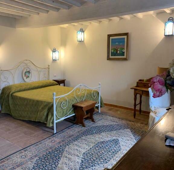 膳宿费 San Martino Vald Afra