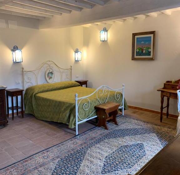 膳宿费 San Martino Vald Afra