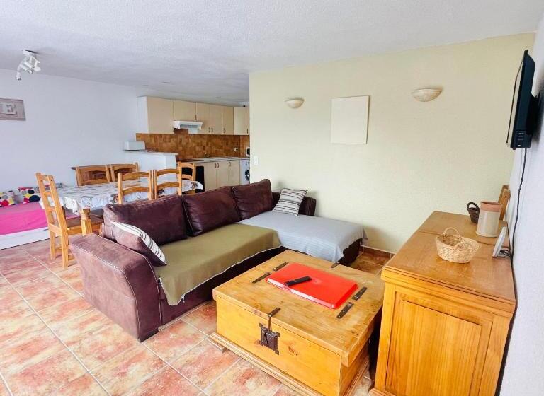 تختخواب و صبحانه Chez Maguy Chambres D Hôtes Et Appartements