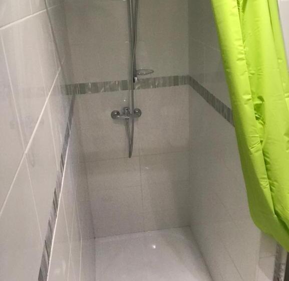 تختخواب و صبحانه Chez Maguy Chambres D Hôtes Et Appartements
