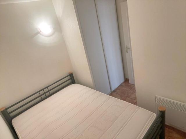 تختخواب و صبحانه Chez Maguy Chambres D Hôtes Et Appartements