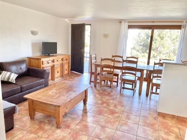 تختخواب و صبحانه Chez Maguy Chambres D Hôtes Et Appartements