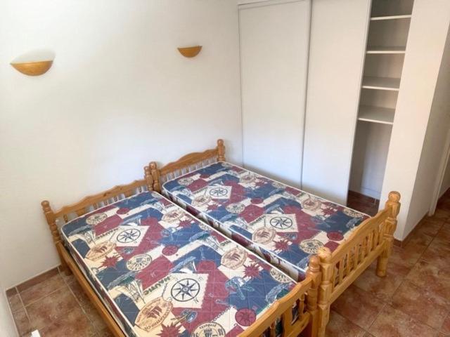 تختخواب و صبحانه Chez Maguy Chambres D Hôtes Et Appartements
