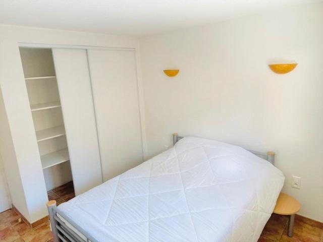 تختخواب و صبحانه Chez Maguy Chambres D Hôtes Et Appartements