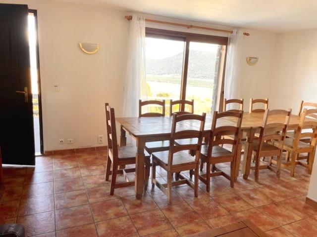 تختخواب و صبحانه Chez Maguy Chambres D Hôtes Et Appartements