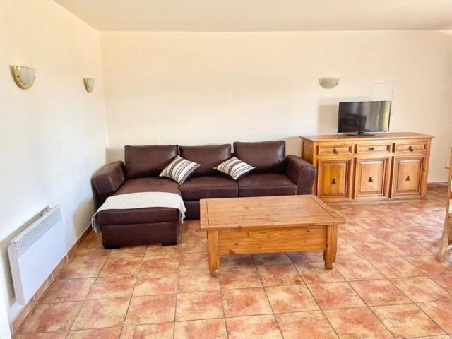 تختخواب و صبحانه Chez Maguy Chambres D Hôtes Et Appartements
