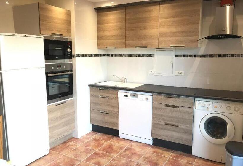 تختخواب و صبحانه Chez Maguy Chambres D Hôtes Et Appartements
