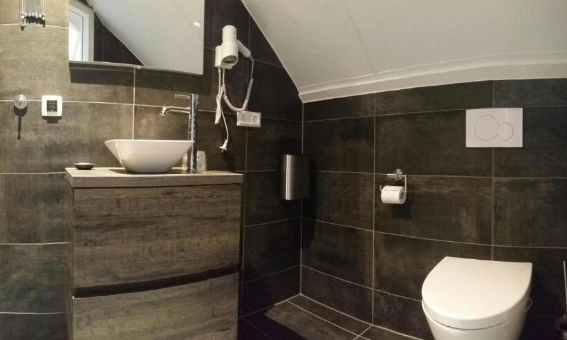 B&b Dennenbos