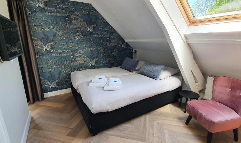 B&b Dennenbos