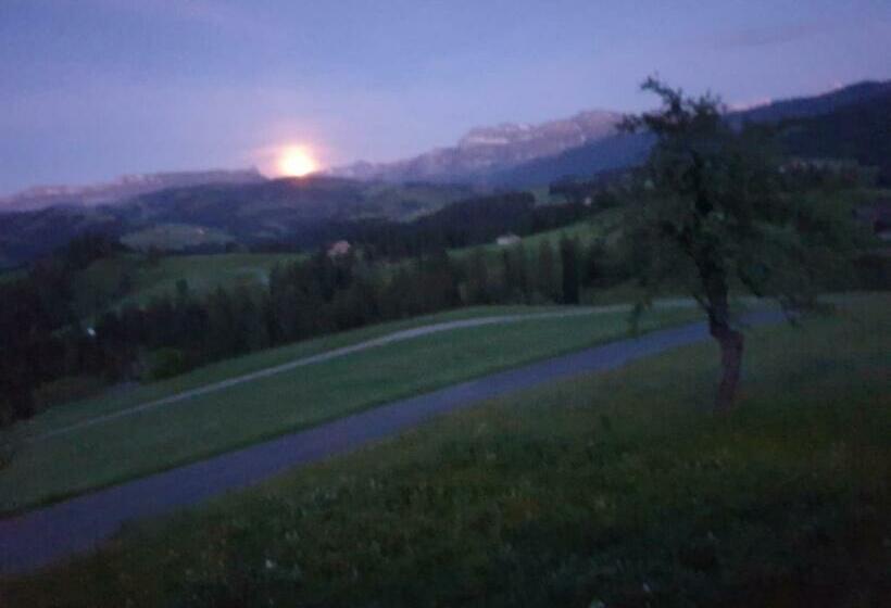 B&b Krättli