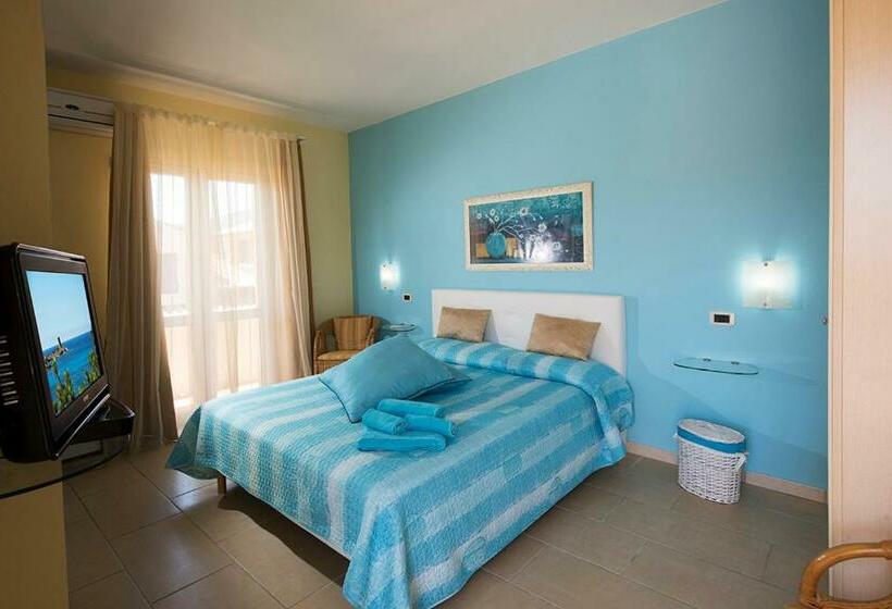 צימר Lecallebed Breakfast