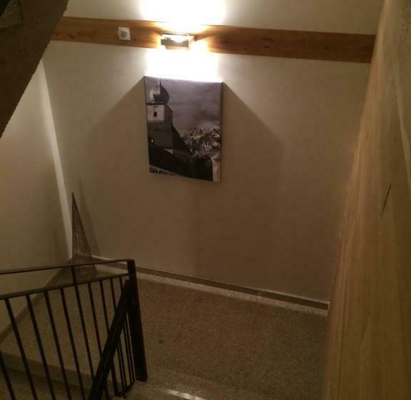 Hs   Rockhaus