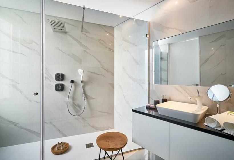 بنسيون Oliveira House