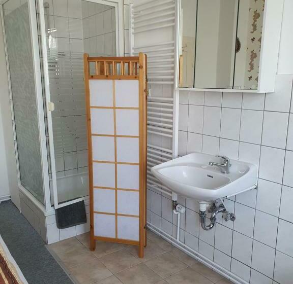 Pension Edelweiß