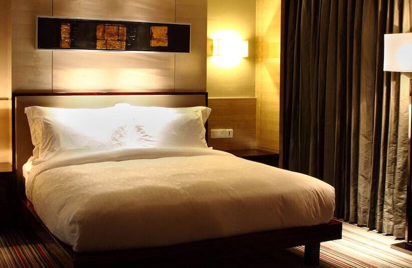 Fotos del hotel Best Western Premier Fortune Hotel Fuzhou: 1 Fotos del hotel Best Western Premier Fortune Hotel Fuzhou: 1
