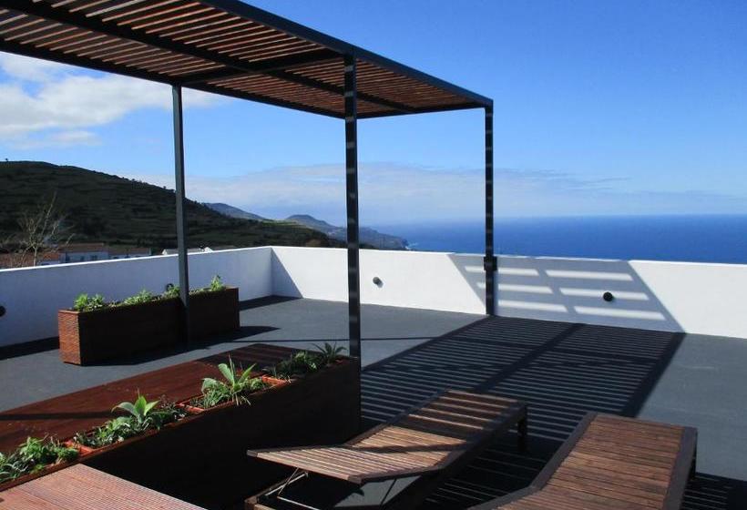 Casas D'Arramada