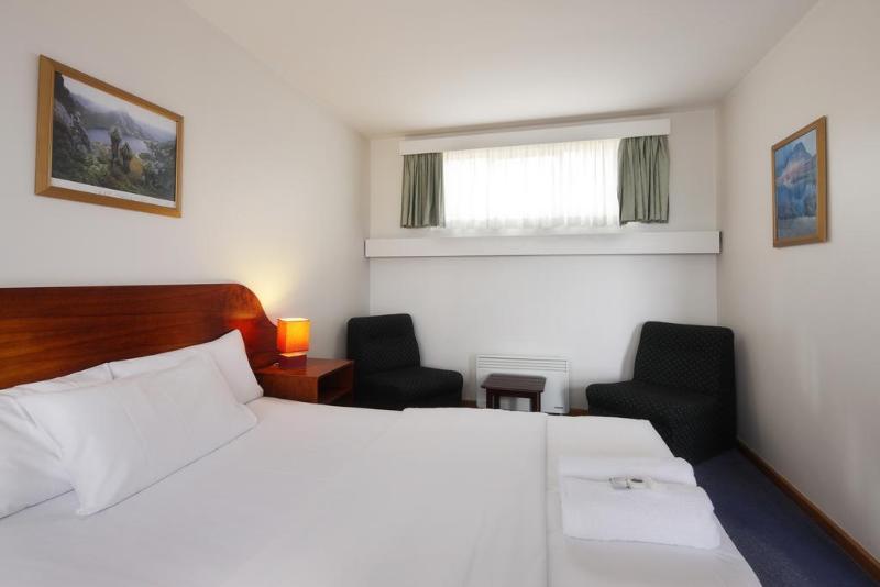 City View Motel