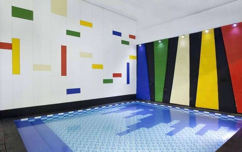 Amaris Hotel Cihampelas