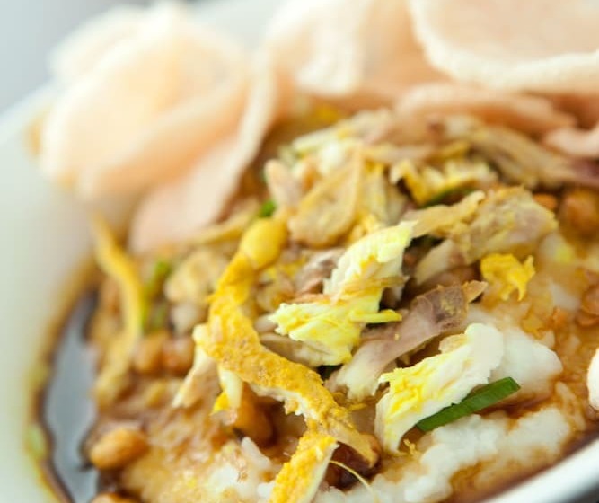 Amaris Hotel Cimanuk Bandung