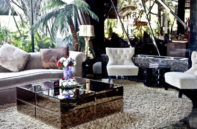 Fotos del hotel Amaroossa Hotel Bandung:  17