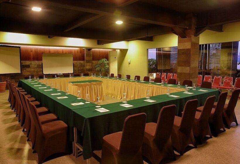 Fotos del hotel Bali World:  17