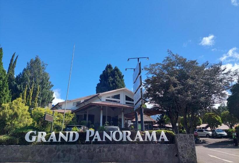 Fotos del hotel Panorama Lembang: 1 Fotos del hotel Panorama Lembang: 1