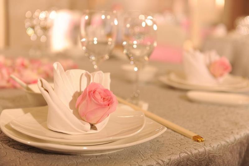 هتل Courtyard By Marriott Shanghai Jiading