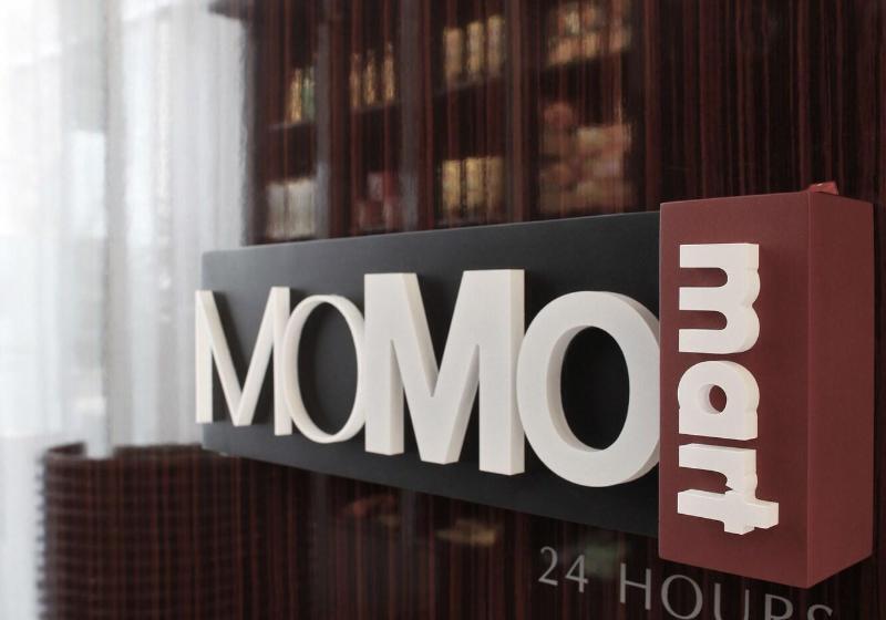 هتل Courtyard By Marriott Shanghai Jiading