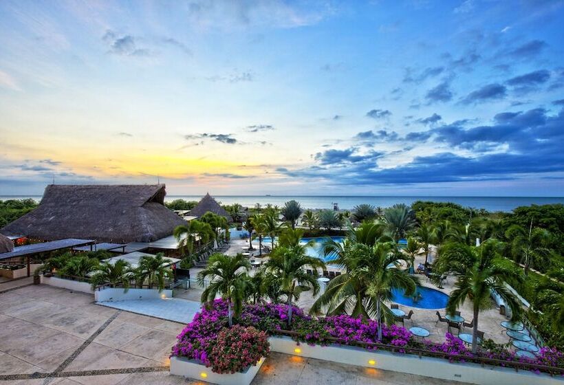Fotos del hotel Estelar Playa Manzanillo  All Inclusive:  2
