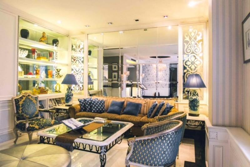 Fotos del hotel Geulis:  2