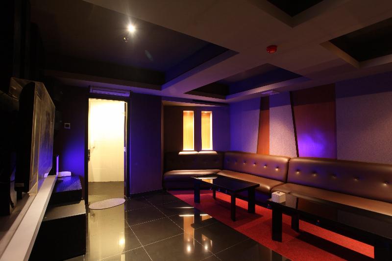 هتل Holiday Inn Bandung Pasteur, An Ihg
