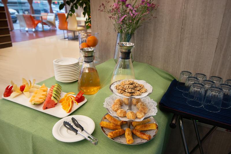 Fotos del hotel Holiday Inn Express Chengdu Wuhou, An Ihg:  40