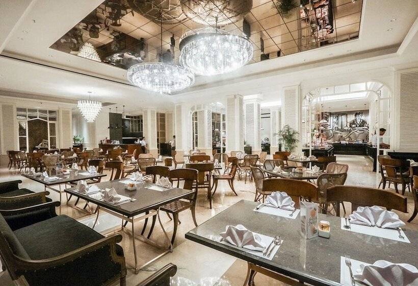 Fotos del hotel Java Paragon  & Residences:  40