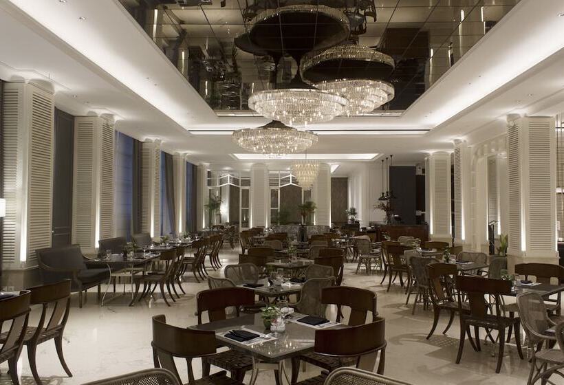 Fotos del hotel Java Paragon  & Residences:  32