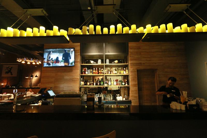 Fotos del hotel Java Paragon  & Residences:  9