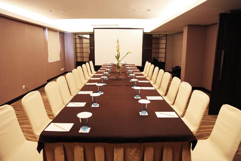 Fotos del hotel Java Paragon & Residences: 1 Fotos del hotel Java Paragon & Residences: 1