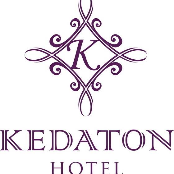 هتل Kedaton