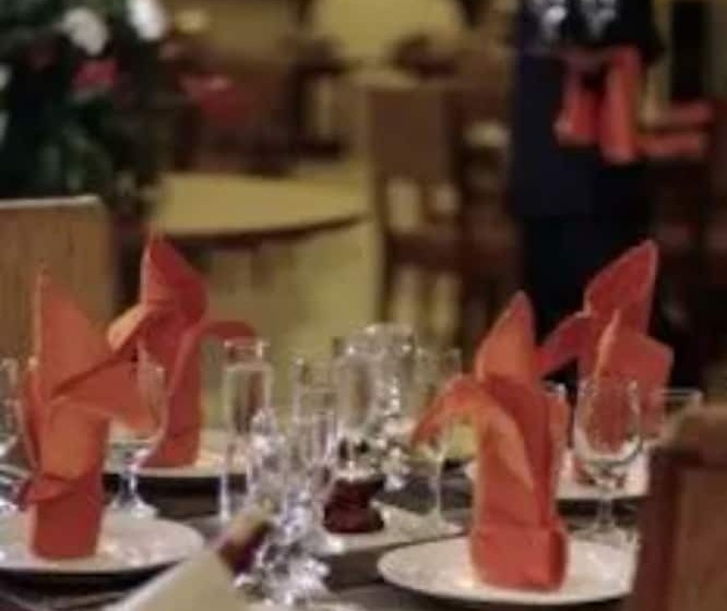 Fotos del hotel Marbella Suites Bandung:  15