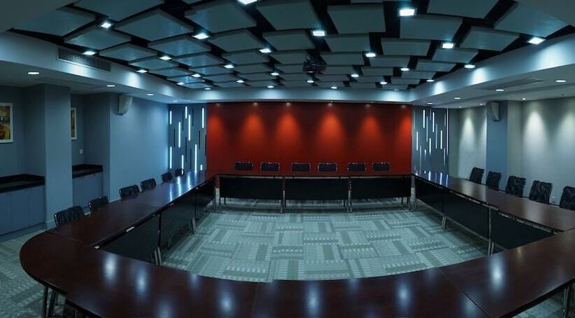 Fotos del hotel Mason:  16