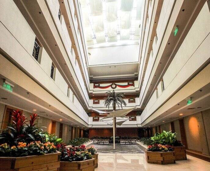 Fotos del hotel Mason:  15