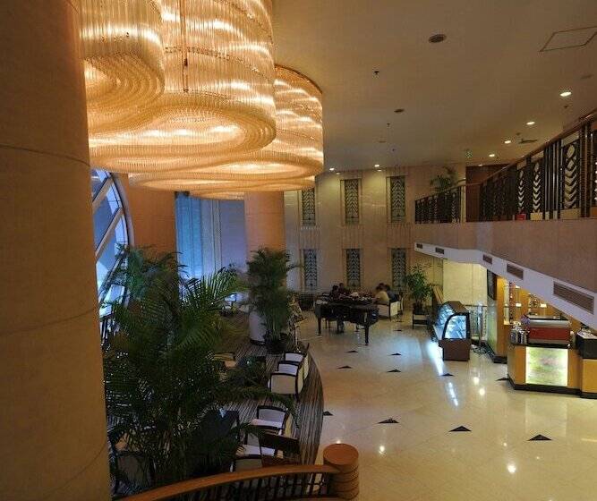 Fotos del hotel Mason:  14