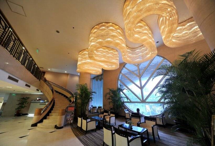 Fotos del hotel Mason:  13