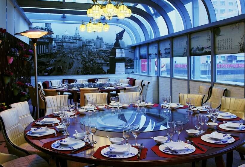 Fotos del hotel Mason:  23
