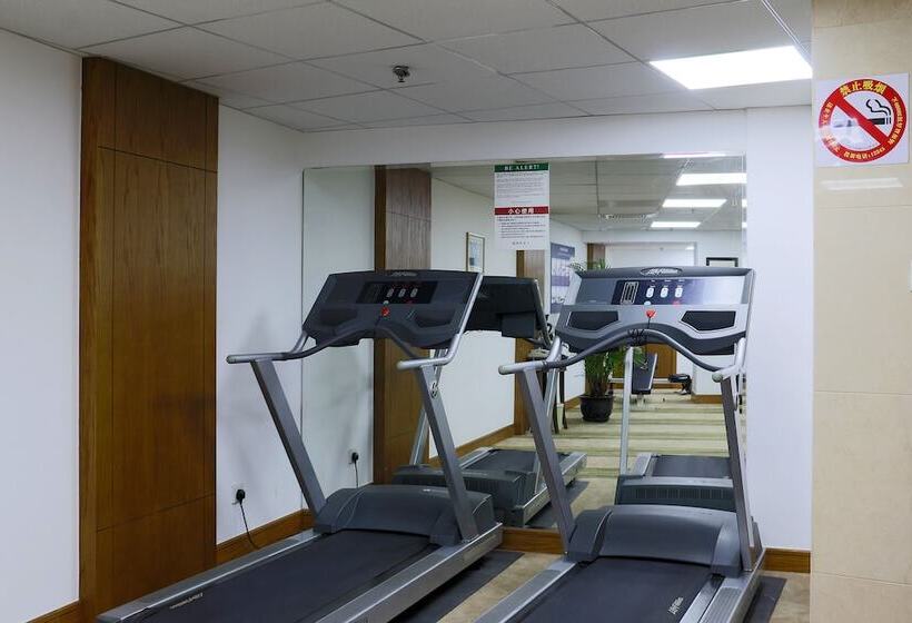 Fotos del hotel Mason:  6
