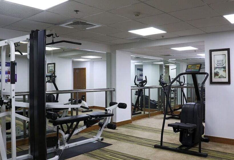 Fotos del hotel Mason:  26
