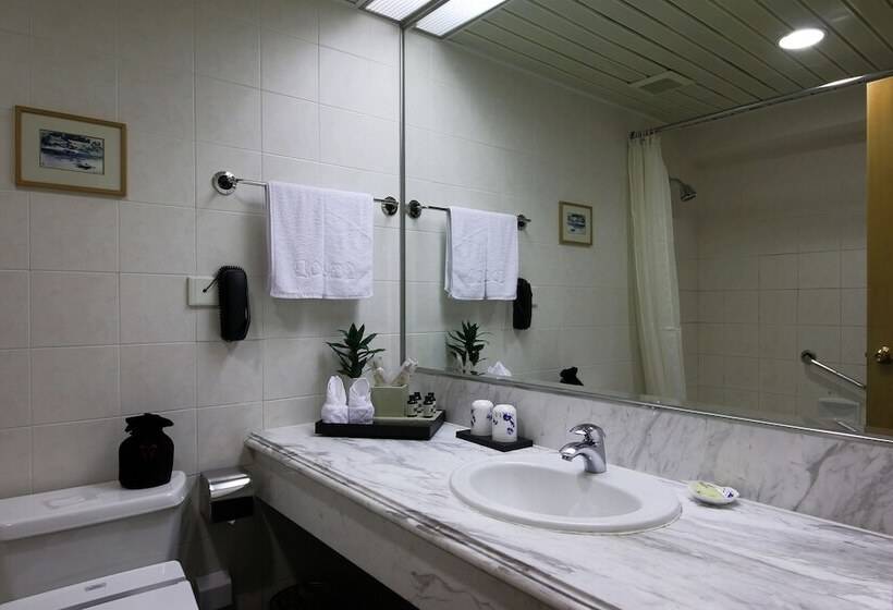 Fotos del hotel Mason:  28